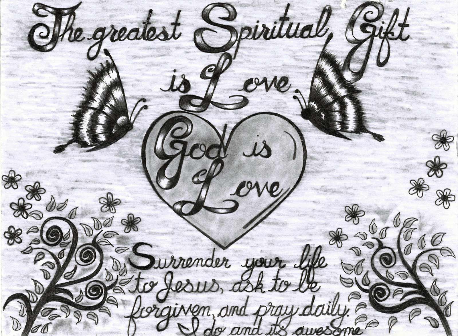 Image with text written on it